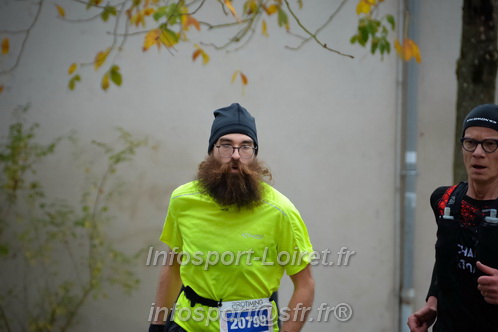 Les Foulees du Dragon 2025/FDRAGON_2025_05424.JPG